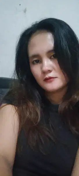 Mencari pekerjaan