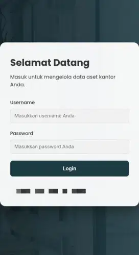 Jasa pembuatan web murah