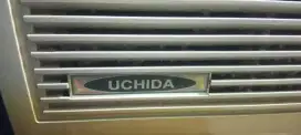 AC window uchida 0.5pk