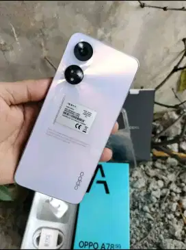 jual cepat oppo , lihat deskripsi