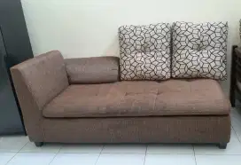 SOFA MINIMALIS MAGGIO ORIGINAL