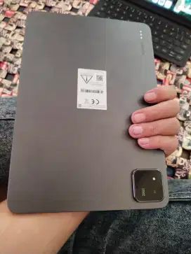 xiaomi pad 7 bisa tt