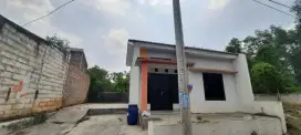 Over kredit rumah murah