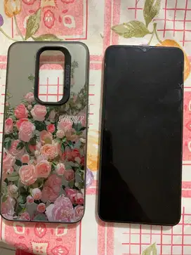 Jual HP OPPO A5 2020 Bekas dan mulus