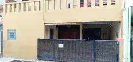 DiJUAL RUMAH KOS-KOSAN DI JAKSEL