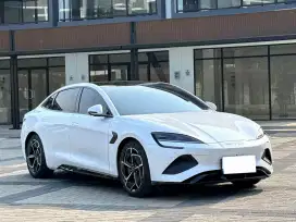 BYD SEAL PERFORMANCE 3.8s AWD 2024