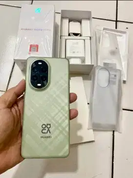 Huawei nova 13 pro