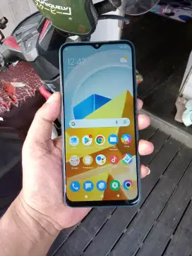 Poco M5 fullset