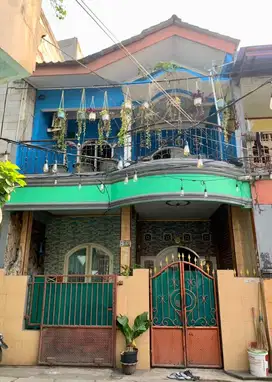 jual cepat tanpa perantara