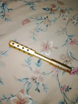 Magic stick Beauty