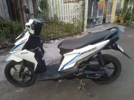 NEX 2 APA ADANYA LANCAR PAKAI murmer saja