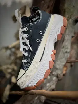 Sepati Converse 2 Tapak Japan Market