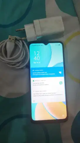 Jual Hp Oppo A15