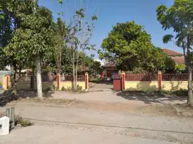 Rumah nyaman tenang murah strategis di Ciparay dekat baleendah