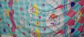 Jual kasur di jamin masih bagus dan kencang