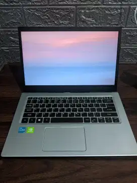 Laptop Acer Aspire 5 Slim A514-54G