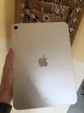 Ipad Gen 11 (A16)
