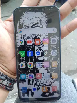 huawei nova 3i pulsett