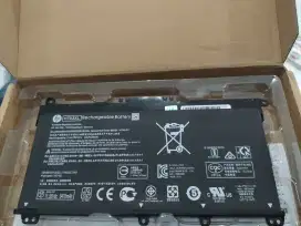 Batere Laptop HP HT03XL