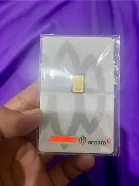LM Antam 0,5 gr tahun 2024