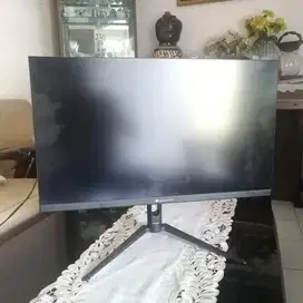 GAMING MONITOR 27 INCH IPS QHD DIGITAL ALLIANCE DA27-2KRE180 PC