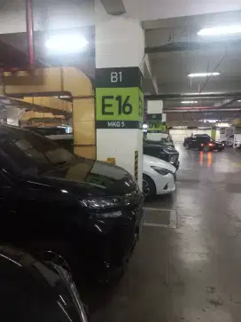 DRIVER - JASA ANTAR JEMPUT SEKOLAH / KERJA / BANDARA , DLL