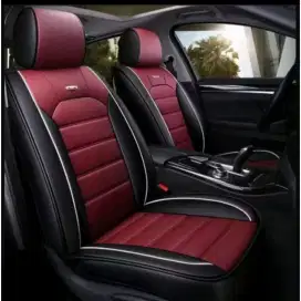 Sarung jok mobil ahlinya