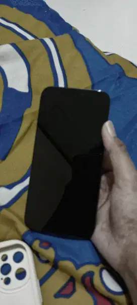 ip 12 pro 256 gb