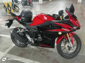 Jua aja dr pada g d pakail ss komplit