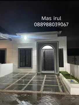 Grand royal kenanga