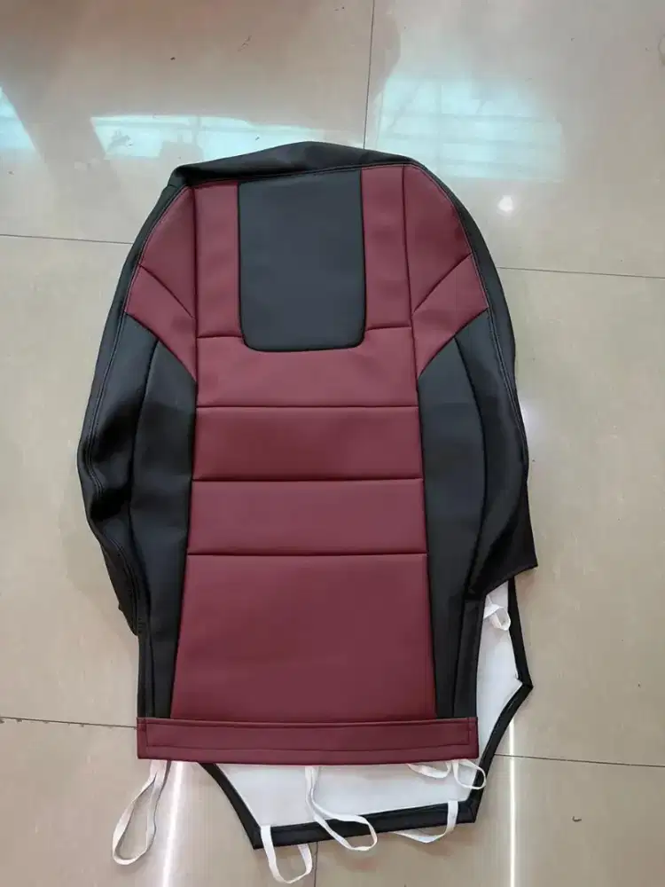 Jual sarung jok mobil