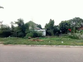 BU MURAH DIBAWAH NJOP BOULEVARD THE ADDRESS DEKAT CITRA GRAN CIBUBUR