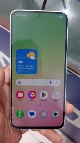 Samsung Galaxy A56 8/256 100%