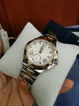 Guess Watch Baru