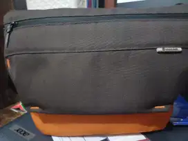 Jual Tas Vanguard Asli sydney  11 22