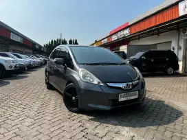 DP 5 JT AJA PROMO!