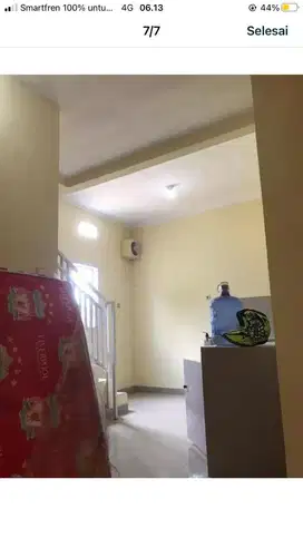 JUAL ALL BANGUNAN RUMAH TANGGA 8 JUTA MEJA KURSI JATI LEMARI RAK DLL
