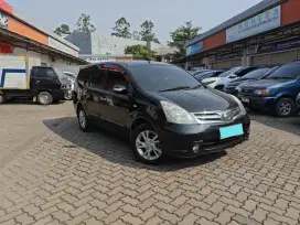 Dp 5 jt ang ANGSURAN RINGAN 2,2 JT AN AJA