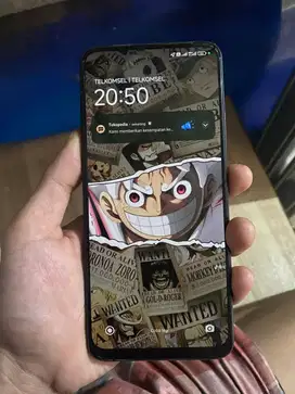 Redmi note 12 8/128