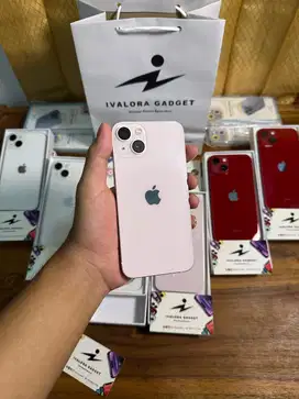 iphone 13 128gb pink beacukai