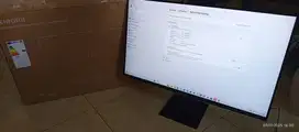 XIAOMI A27i 27inch 100Hz 1920x1080 FHD IPS