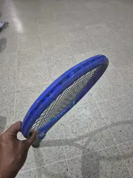 Dijual yonex ezone 98 tahun 2025