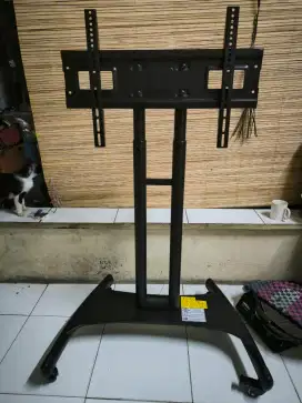 Standing bracket TV LCD NB AVA 1500