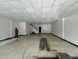 DI SEWAKAN RUKO DI DALAM KAWASAN INDUSTRI CANDI SEMARANG BARAT