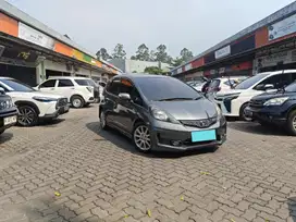 Dp 5 ang 3.9 jt an ajaa