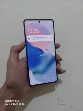 Redmi note 13 pro 4G 8/256
