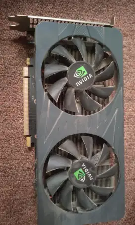 NVIDIA RTX 3070m 8GB GDDR6 Desktop