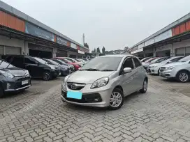 DP 5 jt ang 2,9 ajaa promo
