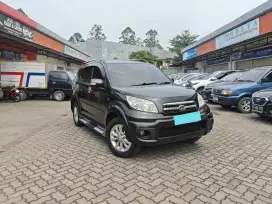 DP 5 JT ANGSURAN MURAH 3,2 AJA