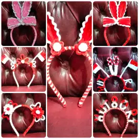 Jual Bando kawat bulu